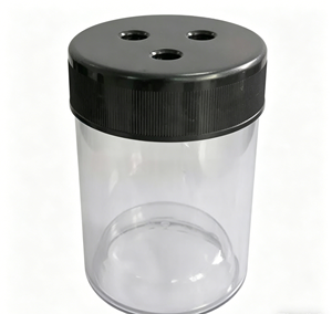 Ovitrap para Monitoreo de Mosquitos Aedes ----   Recolector de Larvas y Huevos de Mosquitos, Herramienta de Control de Enfermedades para el Control de Plagas - Product Image 1