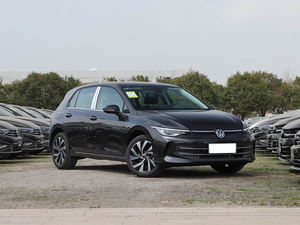 Nouvelle Volkswagen <span class=keywords><strong>Golf</strong></span> <span class=keywords><strong>8</strong></span> 280TSI DSG <span class=keywords><strong>R</strong></span>-Line, Direction à Gauche, Pneus R16, Toutes Options, Berline 5 Places, Essence - Product Image 3