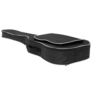 GB19-38/39/40/41卸売楽器防水ギターバッグアドバンストギターギグバッグ - Product Image 6