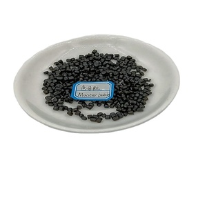 Cable Raw Material PVC Plastic particles