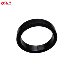 Juego de Juntas Tóricas UM para Motosierra MS070, Junta de Motor 070, Tapa de Tanque de Combustible, Carburador, Repuesto para Herramientas de Jardín - Product Image 4
