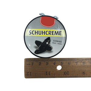 Kit de Cera para Zapatos Estilo Europeo Personalizado Runtong con Servicio OEM - Product Image 5