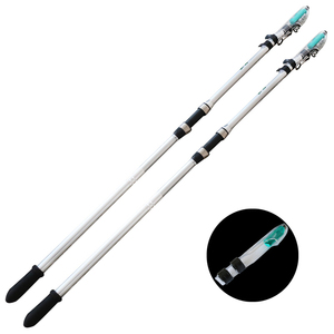 <span class=keywords><strong>Caña</strong></span> <span class=keywords><strong>de</strong></span> <span class=keywords><strong>pescar</strong></span> tele surf, el mejor precio <span class=keywords><strong>de</strong></span> Corea - Product Image 3