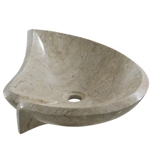 Mosaïque de carreaux de galets verts écologiques durables pour villa moderne, pierre de rivière naturelle, extérieur, salle de bain, installation manuelle - Product Image 6