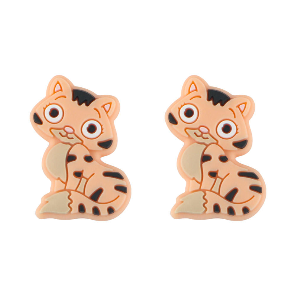 Chat Perle Focale Pêche SA170