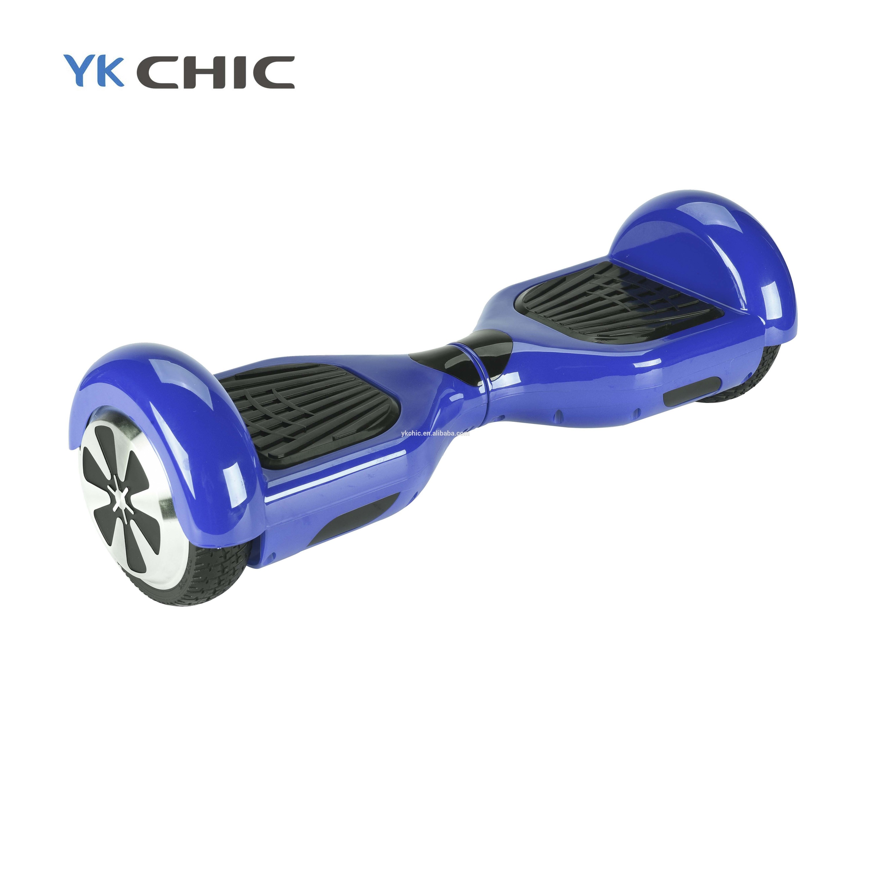 Chic Hoverboard China Trade,Buy China Direct From Chic Hoverboard