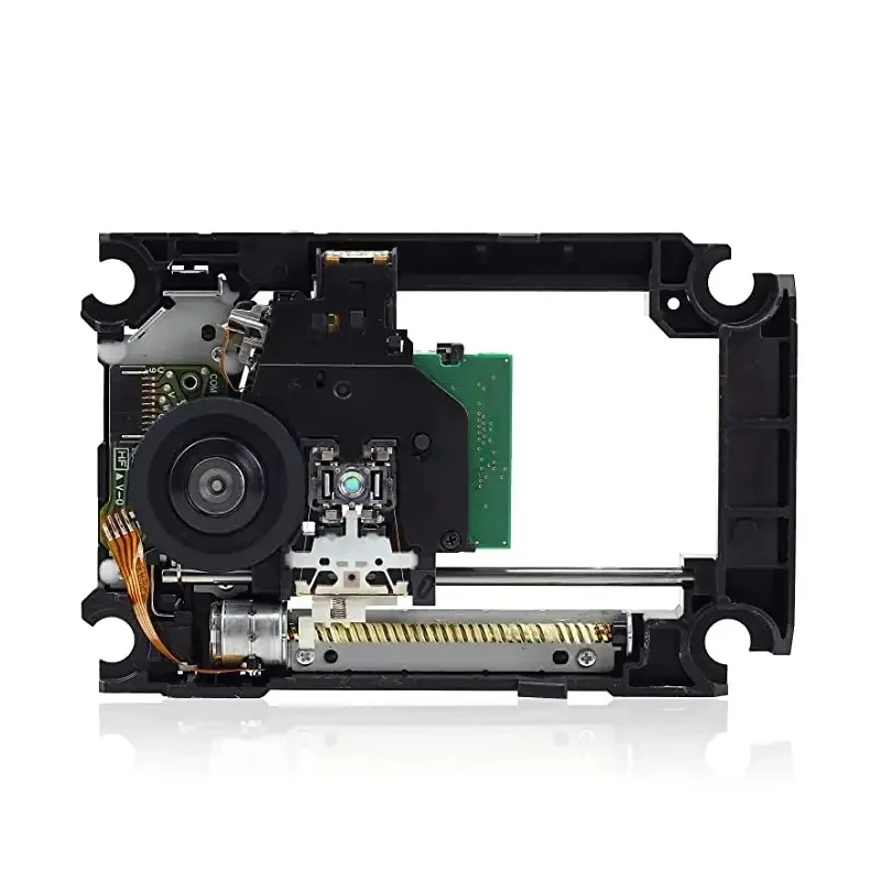 Blu-ray Drive Deck Laser Lens For Ps4 Slim & Pro Repair Parts