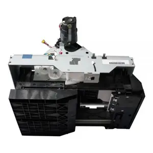 Goosam Tintenpumpe Baugruppe Pumpe für Epson Stylus Pro 7700 7900 7890 7900 9700 9890 9900 Drucker