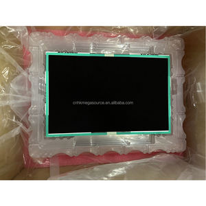 Nouvel écran LCD expédition rapide G170ETT01.0 G170ETT01.1 G170HAN01.0 G170HAN01.1 G170HAT01.0 G170J1-LE1 - Product Image 6