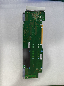 Tarjeta Riser TLA HBA 303-337-000D-01 100-572-072-02 303-337-000D con Batería 078-000-175 para ISILON A200 H400 H500 F800 Isilon - Product Image 3
