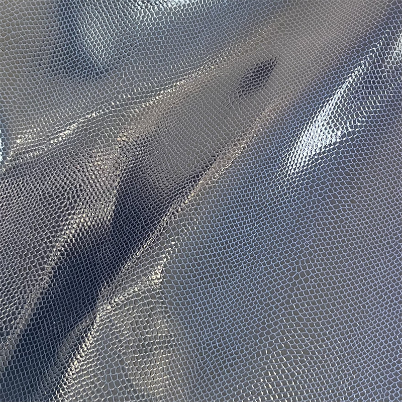 3#