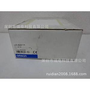 Omron Zs-Hldc11a Rechargeable <b>Battery</b> <b>5v</b> 60hz For Industrial Use - Product Image 1