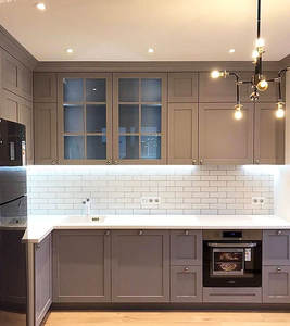 Routeur CNC 1325 ATC pour meubles en bois, découpe MDF, fabrication de portes en bois avec alimentation automatique - Product Image 6