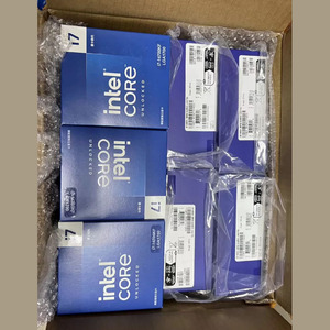 Original Portable <strong>CPU</strong> for <strong>I9</strong>-14900k in <strong>I9</strong> 14900KS 14900KF 9gen Custom Desktop Mini <strong>CPU</strong> Tel <strong>Processor</strong> for Server <strong>I9</strong>-14900 - Product Image 6