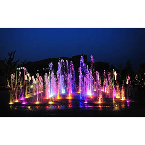 <span class=keywords><strong>Fontaine</strong></span> d'eau moderne d'extérieur pour enfants piscines de parc <span class=keywords><strong>piscine</strong></span> <span class=keywords><strong>hors</strong></span> <span class=keywords><strong>sol</strong></span> <span class=keywords><strong>fontaine</strong></span> d'eau dansante <span class=keywords><strong>fontaine</strong></span> de <span class=keywords><strong>piscine</strong></span> avec lumière - Product Image 6