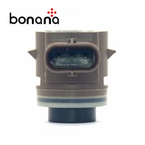 Sensor de Estacionamiento PDC Original 9051202 para BMW 66209051202 - Product Image 3