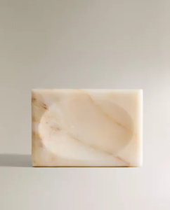 Europe Style 5 Piece Luxury with Marble Effect Modern <strong>Bathroom</strong> Accessories <strong>Set</strong> Home Modern <strong>Bathroom</strong> <strong>Set</strong> - Product Image 6