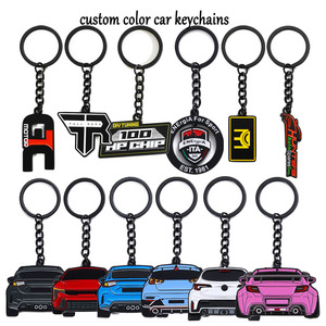 Porte-clés <span class=keywords><strong>de</strong></span> <span class=keywords><strong>voiture</strong></span> personnalisés en métal, forme <span class=keywords><strong>de</strong></span> <span class=keywords><strong>voiture</strong></span>, <span class=keywords><strong>logo</strong></span> <span class=keywords><strong>de</strong></span> <span class=keywords><strong>marque</strong></span>, <span class=keywords><strong>logo</strong></span> en émail doux, porte-clés en alliage <span class=keywords><strong>de</strong></span> zinc avec <span class=keywords><strong>logo</strong></span> - Product Image 6