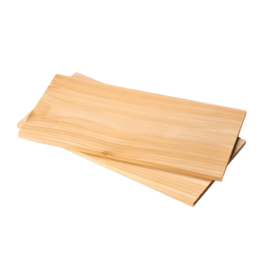 Adaptateur de remplissage facile pour barbecue extérieur CAMPINGMOON PZ-101, économiseur d'argent, réutilisable, durable, en bois, pour propane, adaptateur de réservoir de gaz portable - Product Image 1