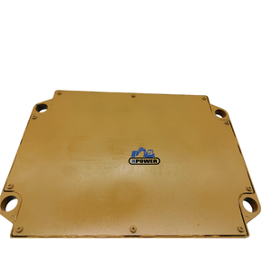 Nouvelles pièces de rechange pour excavatrice sur chenilles, contrôleur ECU 478-7932 4787932 pour E336D2 - Product Image 5
