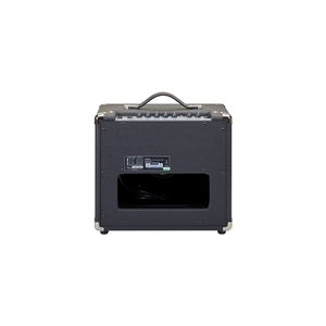 EKO GUITARS- V 25R Combo Guitar Amp Amplifier <b>Musical</b> <b>Instruments</b> Accessories Electric Guitar 2-Channel 25W Amplifier - Product Image 5