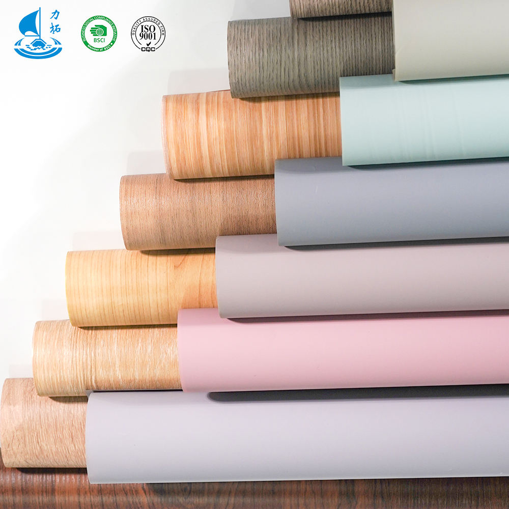 Fabricante de equipos originales