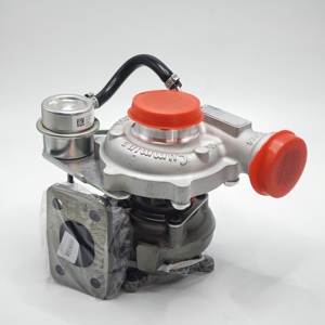 Nuevo Controlador A3LRP-T18.730100 Compatible con la Serie Dongfanghong 4A y Maquinaria Agrícola de Cosecha A3LRP-T18.73 - Product Image 1
