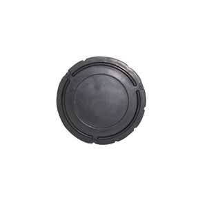 Elemento de Filtro de Aire para Compresor de Aire Mengma 02250127-684 para Piezas de Compresores Industriales - Product Image 6
