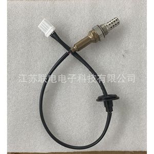 Oxygen <b>Sensor</b> 25337386 <b>For</b> <b>Car</b> Replacement Repair New Auto <b>Sensor</b> - Product Image 1