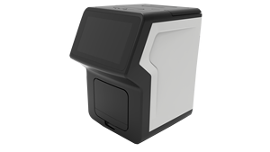 Ms200v पशु चिकित्सा रसायन विश्लेषक-कॉम्पैक्ट बुद्धिमान कोएगुलेशन और शुष्क रसायन परीक्षण उपकरण - Product Image 2