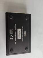 Software láser FB3 para Beyond5.1 Luces LED clasificadas IP65 para aplicaciones de parques temáticos