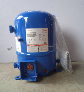 Mtz32jf4bve danfos máy nén 3HP MT32-1VI mt32jf4dve mt32jf5mve MT32-4VM MT32-5VI mt32jf4ve mtz32jf4ave - Product Image 2