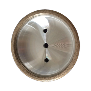 ล้อบล็อกขัดเพชรสำหรับกระจก - Product Image 3