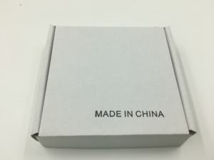 Гарантированное качество дорожные маркеры и шпильки дорожные шпильки кошачий глаз поднятые маркеры тротуара - Product Image 3