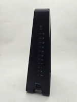 GS2202 ONU, CM112Z ONU, XPON ONU, GPON ONU, EPON ONT, AC1200 ONU de Doble Banda, Módem de Fibra Óptica