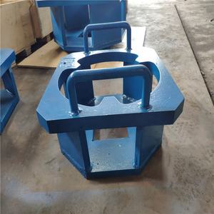 قاطع بت Tricone <span class=keywords><strong>PDC</strong></span> - Product Image 5