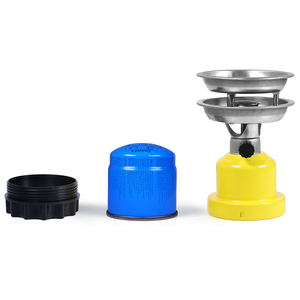 Calentador <span class=keywords><strong>de</strong></span> carbón eléctrico para Shisha con bobina, accesorios <span class=keywords><strong>de</strong></span> hookah, soporte <span class=keywords><strong>de</strong></span> Metal para estufa <span class=keywords><strong>de</strong></span> carbón, novedad <span class=keywords><strong>de</strong></span> 2023 - Product Image 3