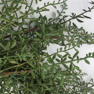 Guirnalda <span class=keywords><strong>de</strong></span> Césped Artificial Verde <span class=keywords><strong>de</strong></span> 24/28 Pulgadas para Decoración del <span class=keywords><strong>Hogar</strong></span>, <span class=keywords><strong>Venta</strong></span> <span class=keywords><strong>al</strong></span> <span class=keywords><strong>por</strong></span> <span class=keywords><strong>Mayor</strong></span> - Product Image 4