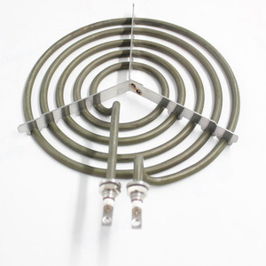 <span class=keywords><strong>Serpentina</strong></span> elettrica per uso domestico per fornelli e piani cottura parti del <span class=keywords><strong>forno</strong></span> - Product Image 1