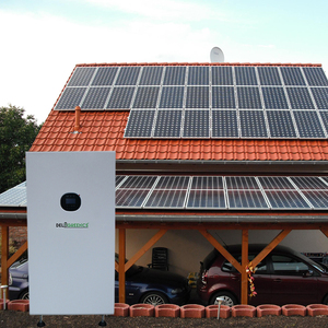 30 <span class=keywords><strong>400</strong></span> Kw 20Kw 200Kwh 250Kwh Flywheel On Gridระบบเก็บพลังงานแสงอาทิตย์ในบ้านสำหรับ<span class=keywords><strong>Sony</strong></span> - Product Image 4