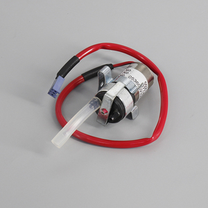 Emt013760sp truelink Chất lượng cao tích cực máy bơm không khí sử dụng cij bộ phận máy in A100 A200 A300 ax150i ax350i máy in phun - Product Image 2