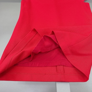 ชุดเดรสเด็กผู้หญิงมาใหม่ คุณภาพสูง สไตล์ลำลอง สวยสง่า สำหรับฤดูร้อน แบบ OEM - Product Image 6