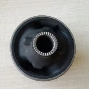 Pièces d'auto Bague De Bras De Suspension pour Camry 48655-33050 - Product Image 3