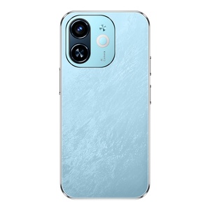 Mini Smartphone POP90 con Cámara, Doble SIM, Pantalla de <span class=keywords><strong>4</strong></span>.0 Pulgadas, 8GB+128GB, Android 4G, Gran Oferta - Product Image 2