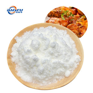 Saborizante Líquido de <span class=keywords><strong>Pollo</strong></span> Termoestable (Extracto Natural de Plantas) - Para Procesamiento a Alta Temperatura <span class=keywords><strong>en</strong></span> Sopas, Salsas y Platos Preparados - Product Image 4