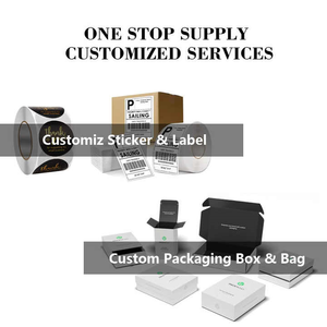 3L 5L chuyên nghiệp số lượng lớn HDPE PE chai container vải chăm sóc giặt chất tẩy rửa chất lỏng xà phòng giặt chất tẩy rửa chai - Product Image 4