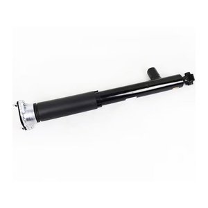 Nouveaux amortisseurs OUER W204 W207 2007-2014, arrière gauche, pour Mercedes-Benz Classe C - Product Image 2