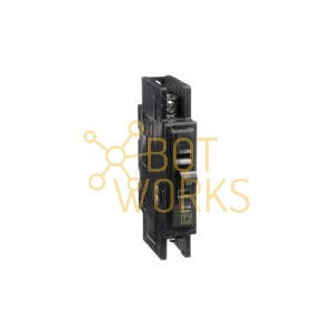 Schneider Electric QOU150 - Nuovo - Product Image 1