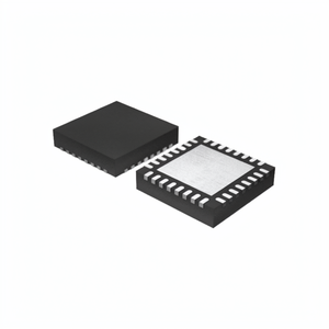 Components Electronic ZL40219LDF1 <b>Clock</b> Timing BOM IC In Stock 32 VFQFN Exposed Pad - Product Image 1