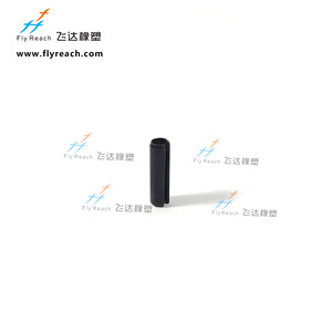 <span class=keywords><strong>Pin</strong></span> dividido adecuado para KRONES PET Stretch Blow Molding <span class=keywords><strong>Machine</strong></span> Accessories 0901187636 - Product Image 4